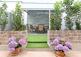 Innenhof  Bild 2025-06-05 um 23.03.40_da44c0bc