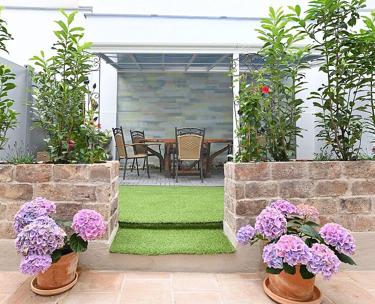 Innenhof  Bild 2025-06-05 um 23.03.40_da44c0bc