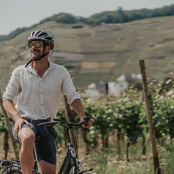 15.06.2021 (61 von 62)