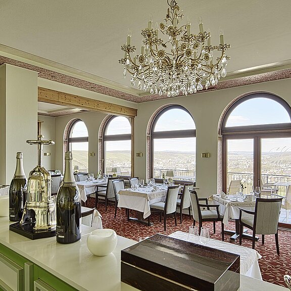 Hotel_Hohenzollern_Restaurant_12©Eatery Berlin by 
