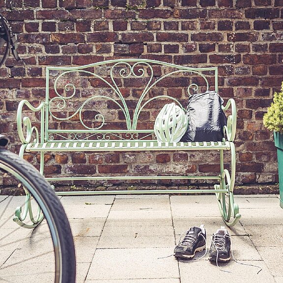 Hotel Villa Sanct Peter (52 von 76)