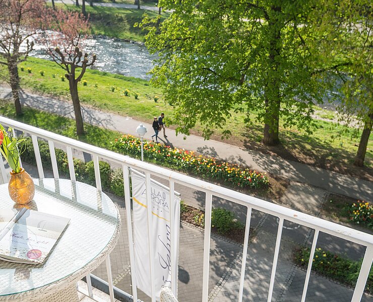 Hotel Aurora-2017-027