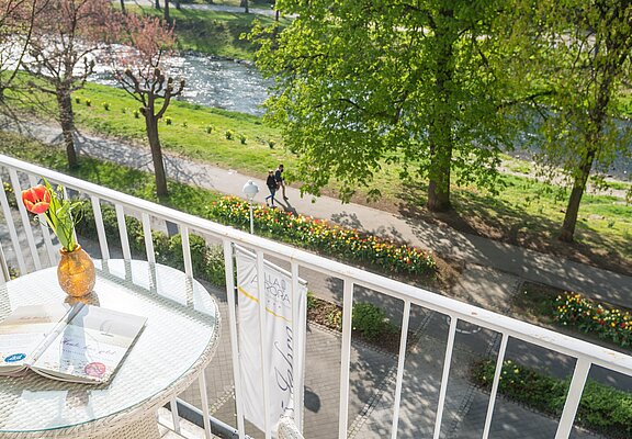 Hotel Aurora-2017-027