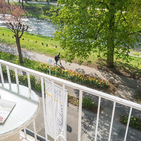 Hotel Aurora-2017-027