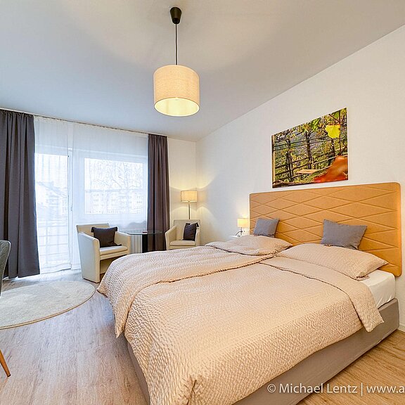 AhrPart-Hotel-Central-Bad-Neuenahr-Hotelapartment_