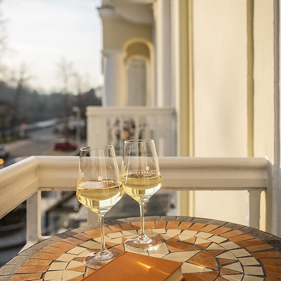 Hotel Alex an der Ahr-2026-094-Zi.115