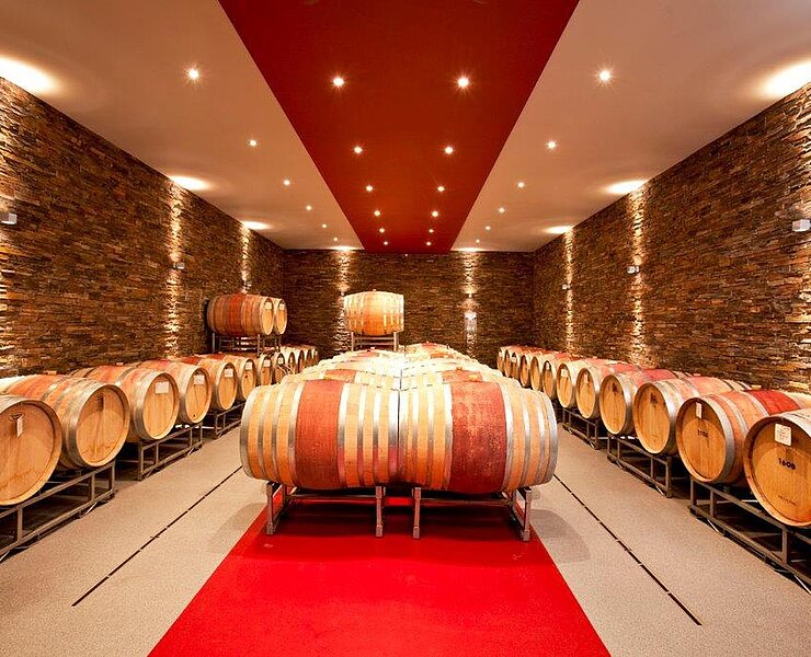 Burggarten_Wg_Keller 04