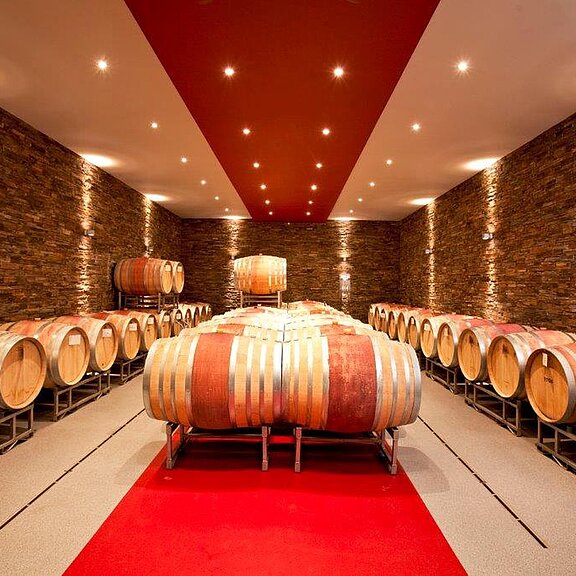 Burggarten_Wg_Keller 04