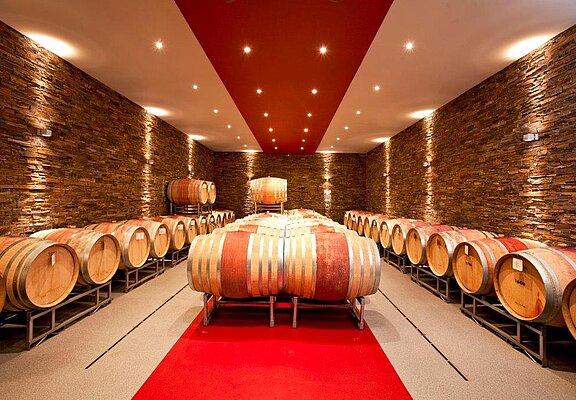 Burggarten_Wg_Keller 04