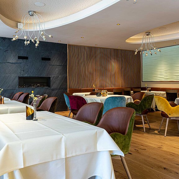 HotelRuland_Gartenrestaurant_2