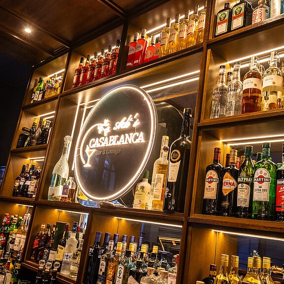 Hotel Alex an der Ahr-2026-184