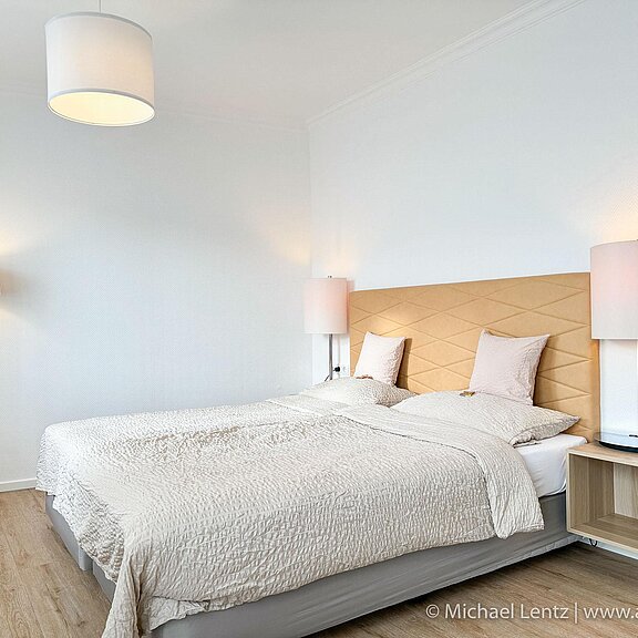 AhrPart-Hotel-Central-Bad-Neuenahr-Hotelapartment_