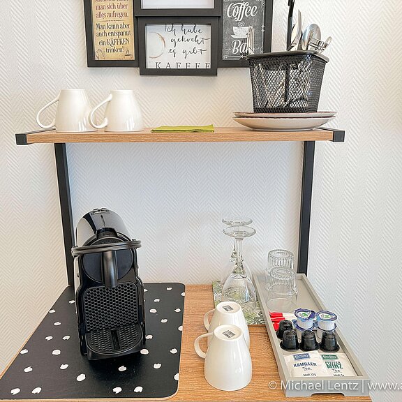 AhrPart-Hotel-Central-Bad-Neuenahr-Hotelapartment_