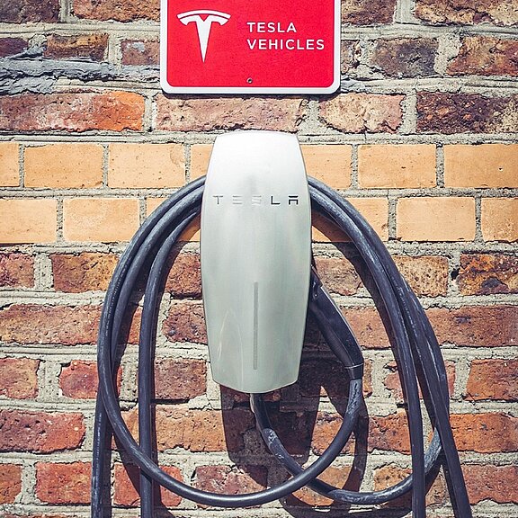 Hotel Villa Sanct Peter (49 von 76)