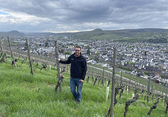 Jungwinzer Next Generation