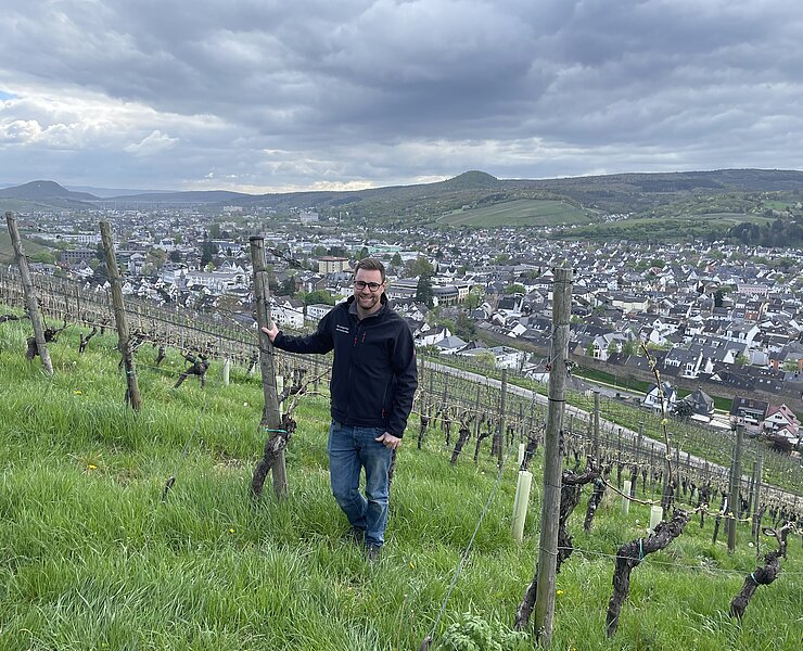 Jungwinzer Next Generation