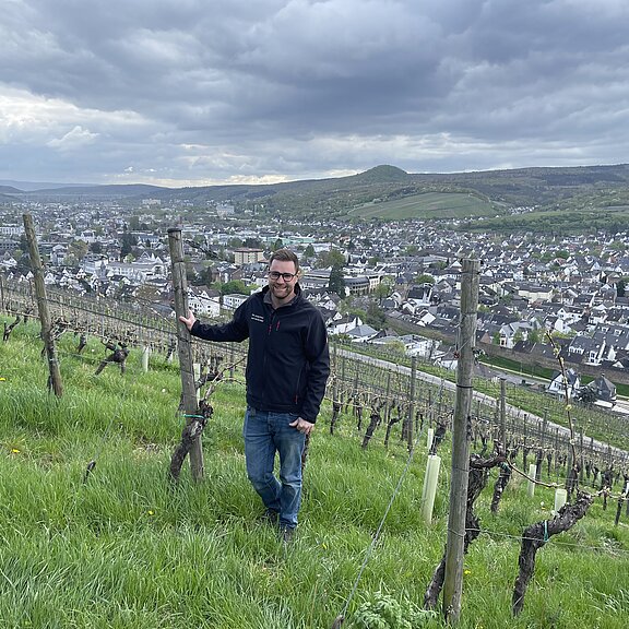 Jungwinzer Next Generation