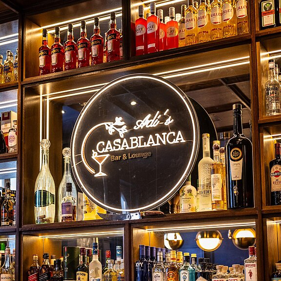 Hotel Alex an der Ahr-2026-180