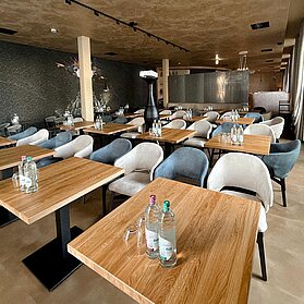 Tagungsraum Lounge_2