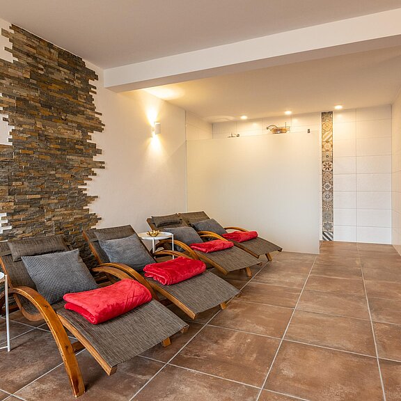 Gasthaus Assenmacher-2023-104