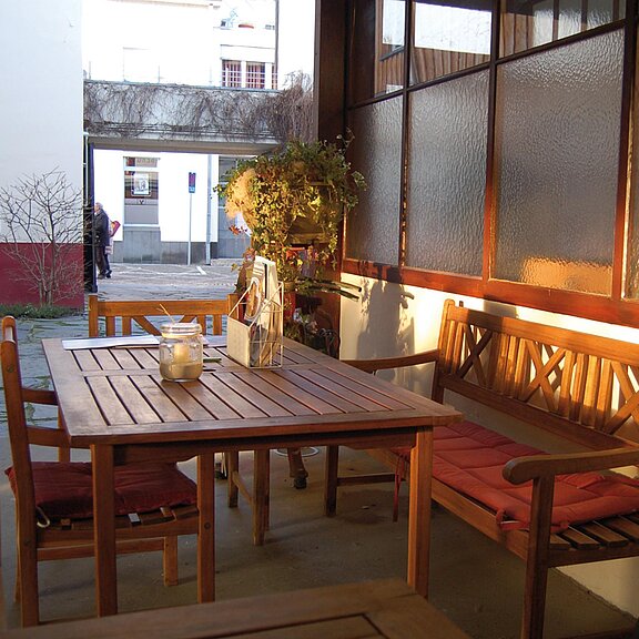 Innenhof classic2_2048 x 1536