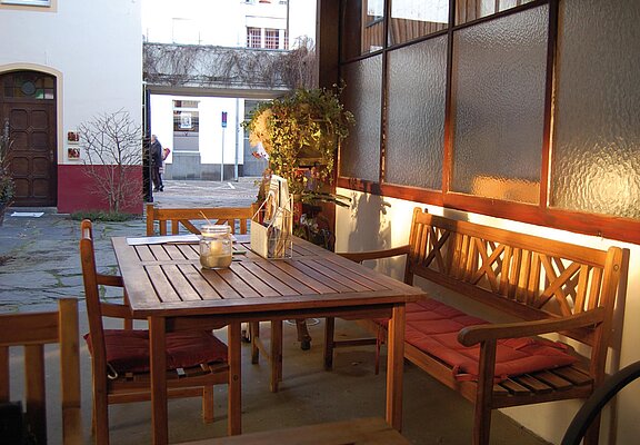 Innenhof classic2_2048 x 1536