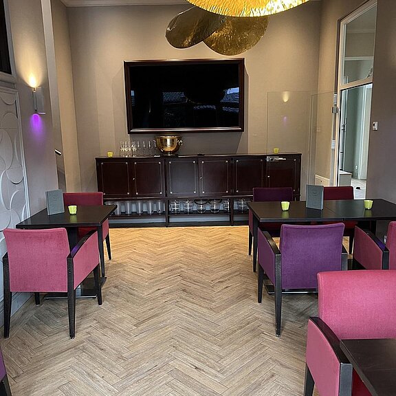 Tagungsraum Lounge Hotelbar_1