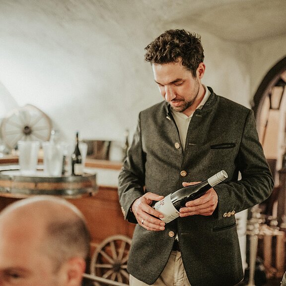 Rodderhof (418 von 542)