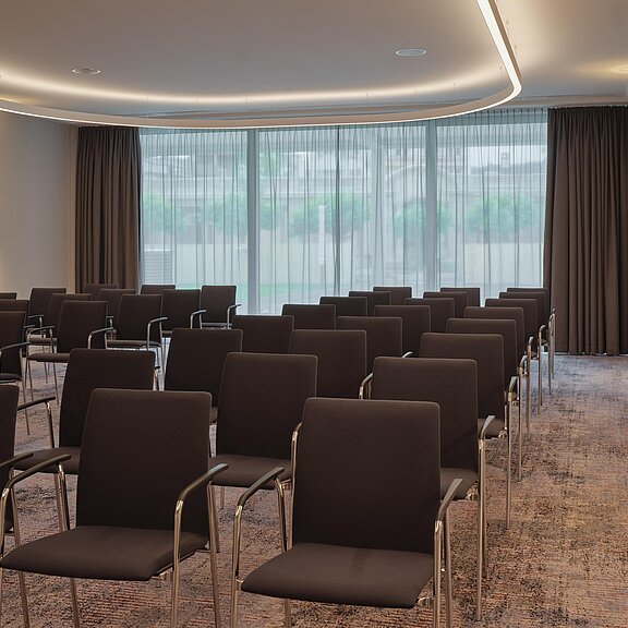 Steigenbergerg_BadNeuenahr_RaumJohannisberg