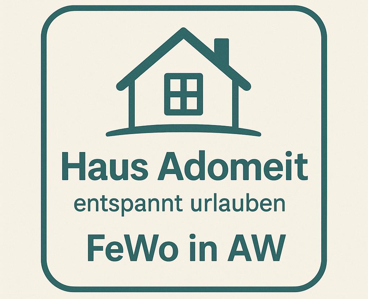 Logo1