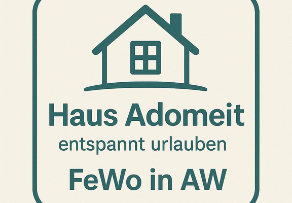 Logo1