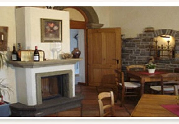 Straußwirtschaft Weingut Erwin Riske 2