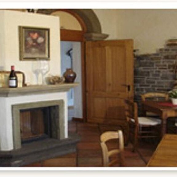 Straußwirtschaft Weingut Erwin Riske 2