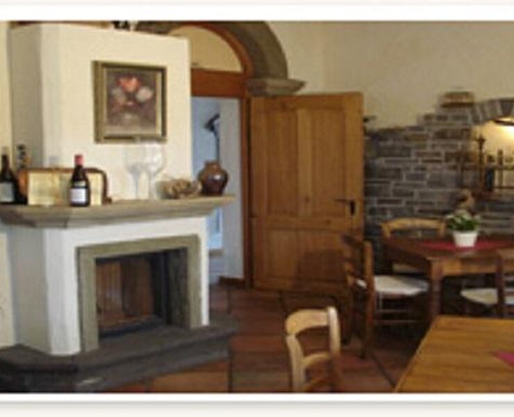 Straußwirtschaft Weingut Erwin Riske 2