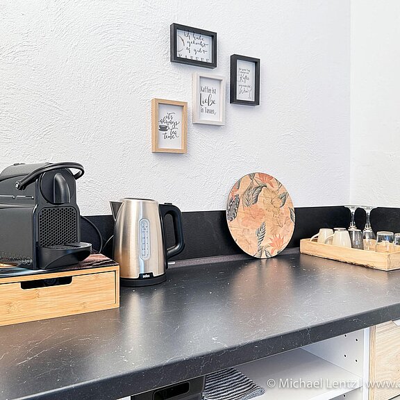 AhrPart-Hotel-Central-Bad-Neuenahr-Hotelapartment_