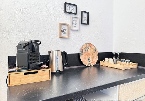 AhrPart-Hotel-Central-Bad-Neuenahr-Hotelapartment_