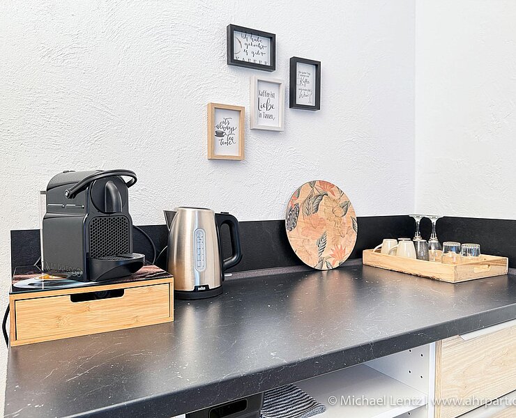 AhrPart-Hotel-Central-Bad-Neuenahr-Hotelapartment_