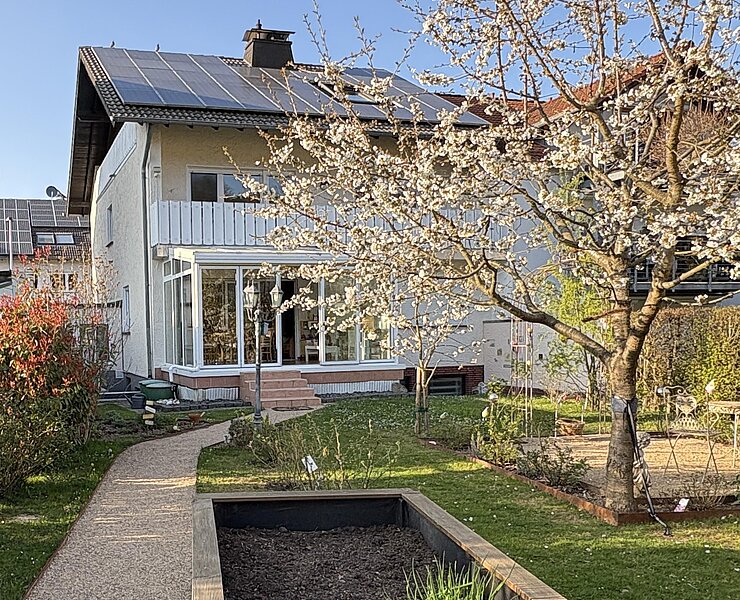 Haus Adomeit (5)