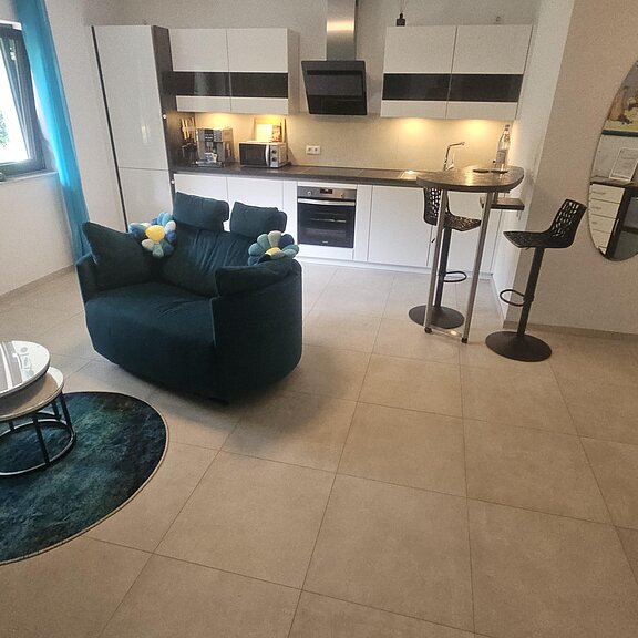 AhrfairKüchenblick2508