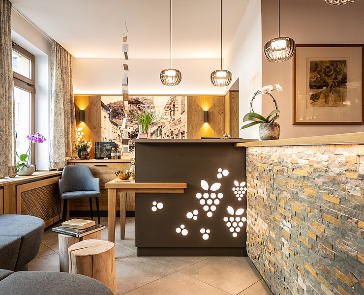 Gasthaus Assenmacher