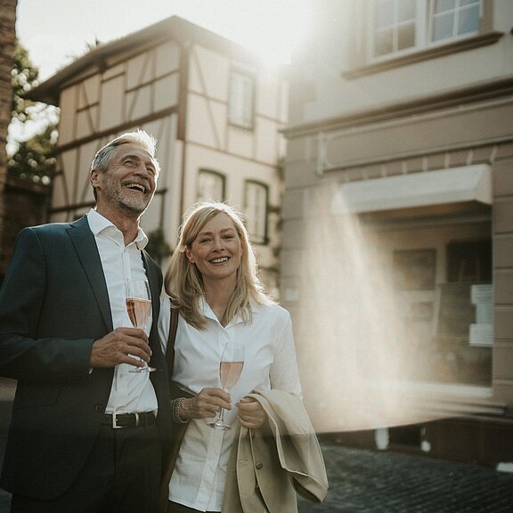 Rodderhof (333 von 542)