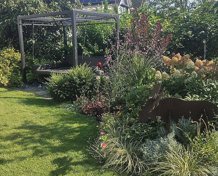 Gartenansicht124