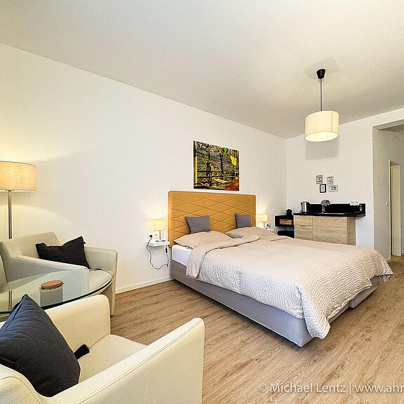 AhrPart-Hotel-Central-Bad-Neuenahr-Hotelapartment_