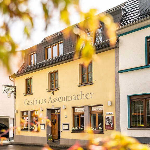 Gasthaus Assenmacher-2023-099