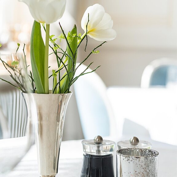 Hotel Aurora-2017-060