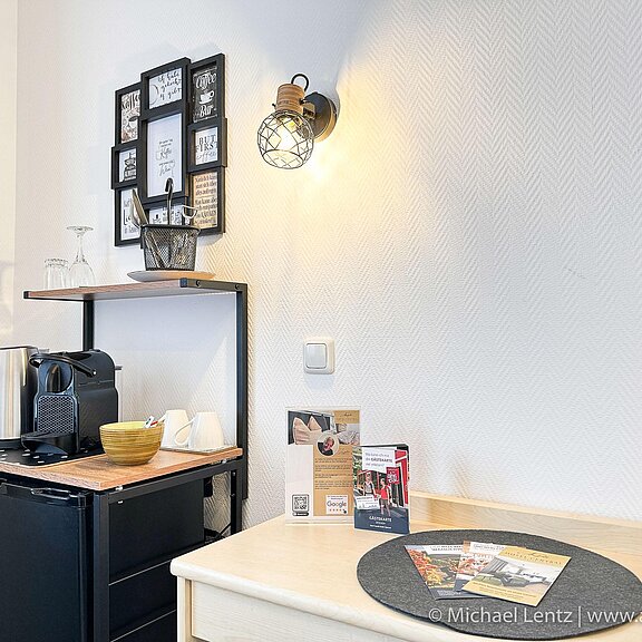 AhrPart-Hotel-Central-Bad-Neuenahr-Hotelapartment_