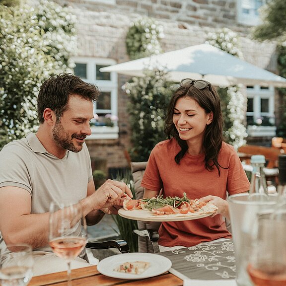 Rodderhof (199 von 542)