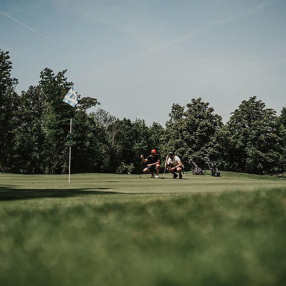 15.06.2021 (21 von 62)