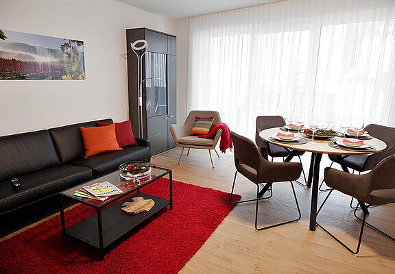Quartier 3