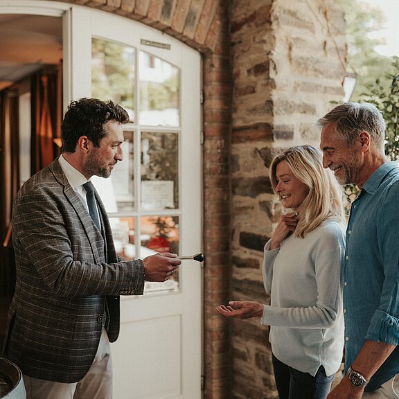 Rodderhof (151 von 542)